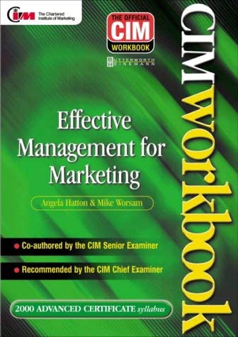 

special-offer/special-offer/cim-workbook-effective-management-for-marketing--9780750649230