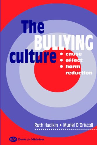

special-offer/special-offer/the-bullying-culture--9780750652018