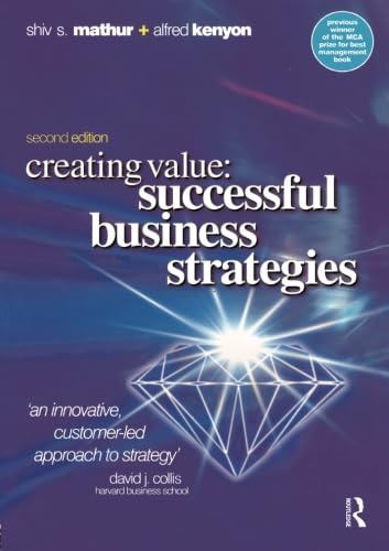 

special-offer/special-offer/creating-value-second-edition-successful-business-strategies--9780750653633