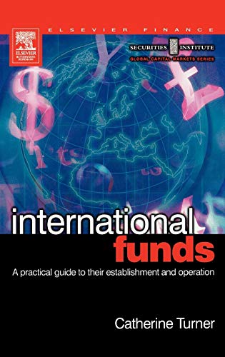 

special-offer/special-offer/international-funds-a-practical-guide-to-their-establishement-and-operation--9780750658997