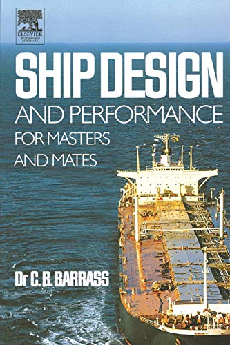 

special-offer/special-offer/ship-design-and-performance-for-masters-and-mates-9780750660006