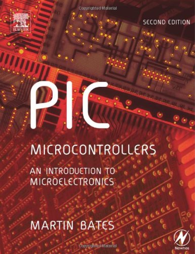 

special-offer/special-offer/pic-microcontrollers-an-introduction-to-microelectronics-9780750662673