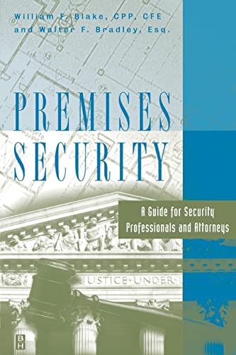 

special-offer/special-offer/premises-security-a-guide-for-security-professionals-and-attorneys--9780750670302