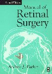 

special-offer/special-offer/manual-of-retinal-surgery-2-ed--9780750671064