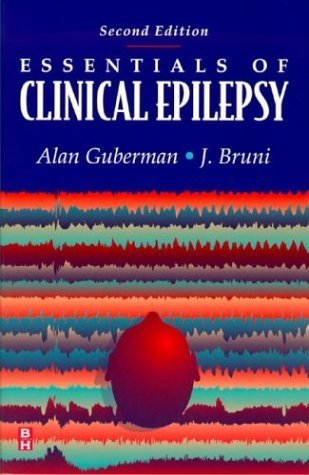 

special-offer/special-offer/essentials-of-clinical-epilepsy-2-ed--9780750671095
