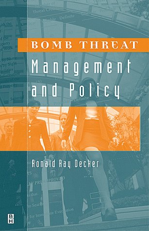 

special-offer/special-offer/bomb-threat-management-and-policy--9780750671125