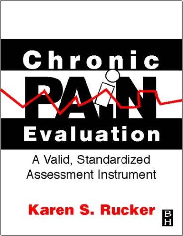 

special-offer/special-offer/chronic-pain-evaluation-a-valid-standardized-assessment-instrument--9780750671217