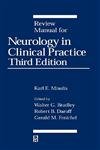

special-offer/special-offer/review-manual-for-neurology-in-clinical-practice-3ed--9780750671927