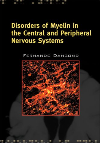 

special-offer/special-offer/disorders-of-myelin-in-the-central-and-peripheral-nervous-systems--9780750672535