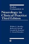 

special-offer/special-offer/pocket-companion-to-neurology-in-clinical-practice-3ed--9780750672641