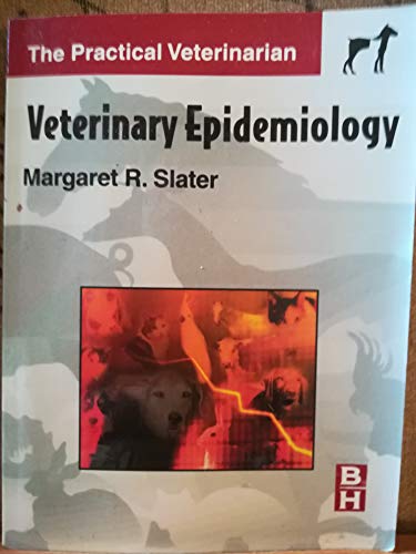 

special-offer/special-offer/veterinary-epidemiology-practical-veterinarian--9780750673112