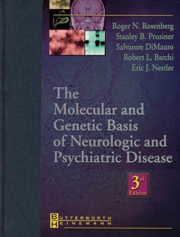 

special-offer/special-offer/the-molecular-and-genetic-basis-of-neurologic-and-psychiatric-disease-3e--9780750673600