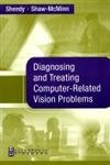 

special-offer/special-offer/diagnosing-and-treating-computer-related-vision-problems-1e--9780750674041