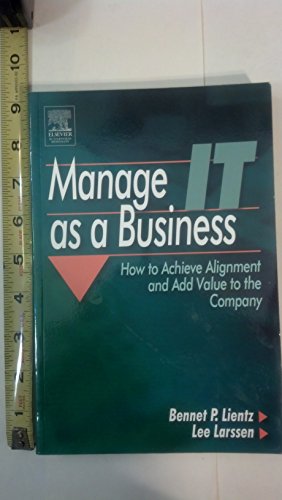 

special-offer/special-offer/manage-it-as-a-business-how-to-achieve-alignment-and-add-value-to-the-com--9780750678254