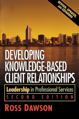 

special-offer/special-offer/developing-knowledge-based-client-relationships-leadership-in-professional-services--9780750678711