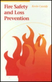 

special-offer/special-offer/fire-safety-and-loss-prevention--9780750690393