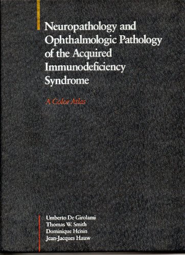 

special-offer/special-offer/neuropathology-and-ophthalmologic-pathology-of-the-acquired-immunodeficien--9780750692397