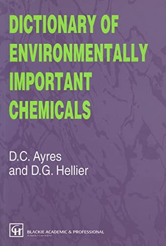 

special-offer/special-offer/dictionary-of-environmentally-important-chemicals--9780751402568