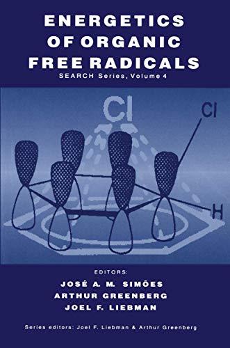 

special-offer/special-offer/energetics-of-organic-free-radicals-structure-energetics-and-reactivity-in-chemistry-series-v-4--9780751403787