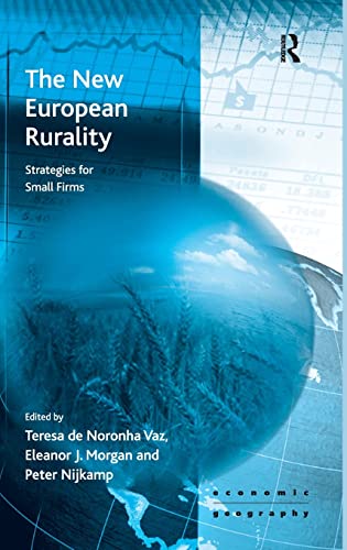

special-offer/special-offer/the-new-european-rurality-strategies-for-small-firms-economic-geography--9780754645368
