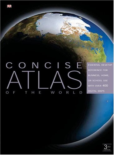 

special-offer/special-offer/concise-atlas-of-the-world-3ed--9780756609665