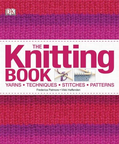 

special-offer/special-offer/the-knitting-book-hb--9780756682354