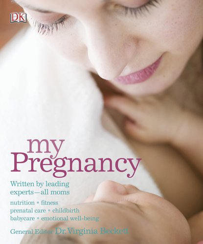 

special-offer/special-offer/my-pregnancy-9780756689117