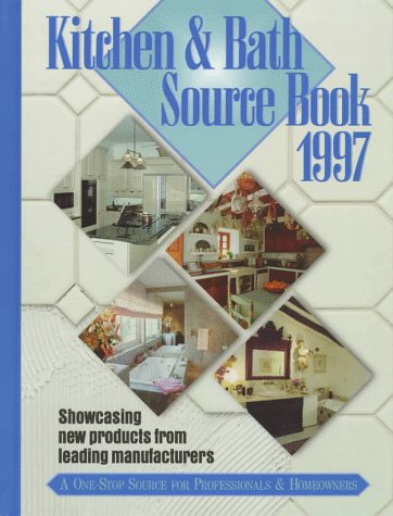 

special-offer/special-offer/kitchen-and-bath-sourcebook-1997-1998-kitchen-bath-sourcebook--9780076071036