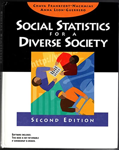 

special-offer/special-offer/social-statistics-for-a-diverse-society-2ed--9780761986683