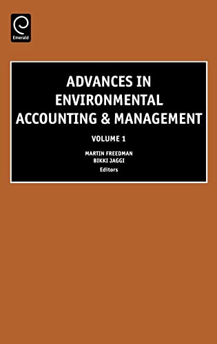 

special-offer/special-offer/advances-in-environmental-accounting-management-volume-1-advances-in-e--9780762303342