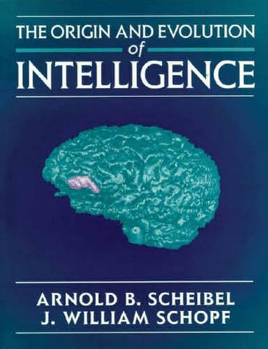 

special-offer/special-offer/the-origin-and-evolution-of-intelligence-9780763703653