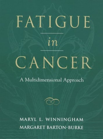 

special-offer/special-offer/fatigue-in-cancer-a-multidimensional-approach--9780763706302
