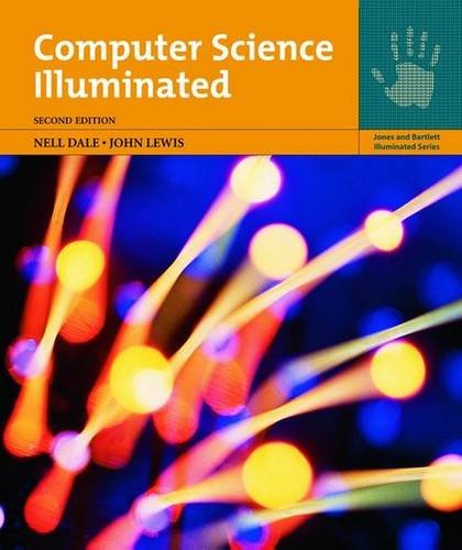 

special-offer/special-offer/computer-science-illuminated-2-ed--9780763707996