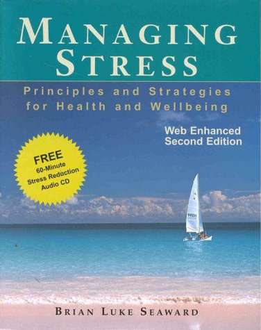 

special-offer/special-offer/managing-stress-principles-and-strategies-for-health-and-welfare--9780763709112