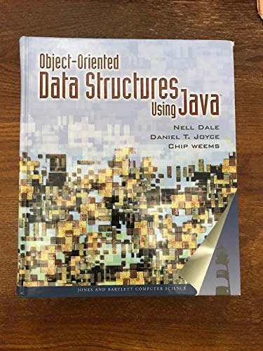 

special-offer/special-offer/data-structures-in-java--9780763710798