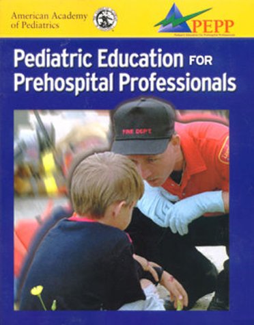 

special-offer/special-offer/paediatric-education-for-pre-hospital-professionals--9780763712198