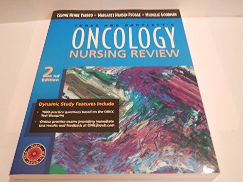 

special-offer/special-offer/jones-and-bartlett-s-oncology-nursing-review-2ed--9780763716356