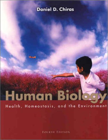 

special-offer/special-offer/human-biology-health-homeostasis-and-the-environment-4ed--9780763718800