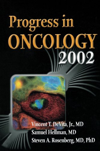 

special-offer/special-offer/progress-in-oncology-2002--9780763720636