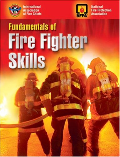 

special-offer/special-offer/fundamental-of-fire-fighter-skills-9780763722333