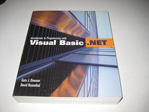 

special-offer/special-offer/introduction-of-programming-with-visual-basic-net--9780763724788