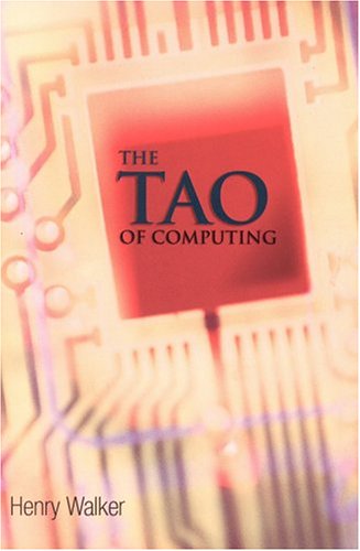 

special-offer/special-offer/the-tao-of-computing--9780763725525