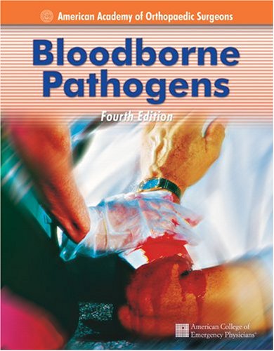 

special-offer/special-offer/american-academy-of-orthopaedic-surgeons-bloodborne-pathogens-4-ed--9780763728175
