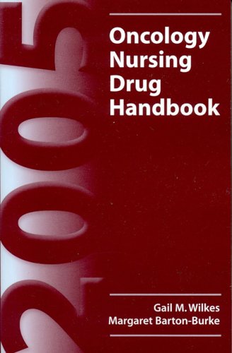 

special-offer/special-offer/2005-oncology-nursing-drug-handbook--9780763730581