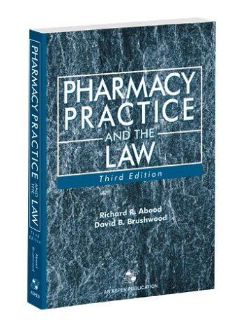 

special-offer/special-offer/pharmacy-practice-law-3e-pb--9780763732981