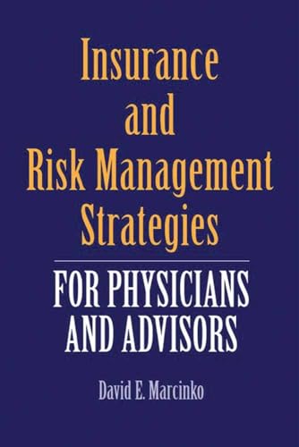 

special-offer/special-offer/insurance-and-risk-management-strategies-for-physicians-and-advisors--9780763733421