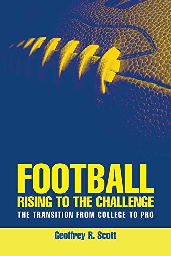

special-offer/special-offer/football-rising-to-the-challenge-the-transition-from-college-to-pro--9780763733766