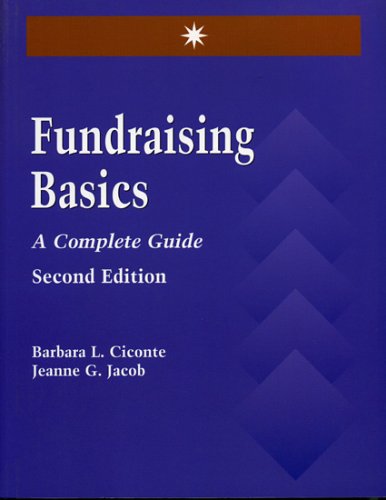 

special-offer/special-offer/fundraising-bassics-a-complete-guide-2ed--9780763734466