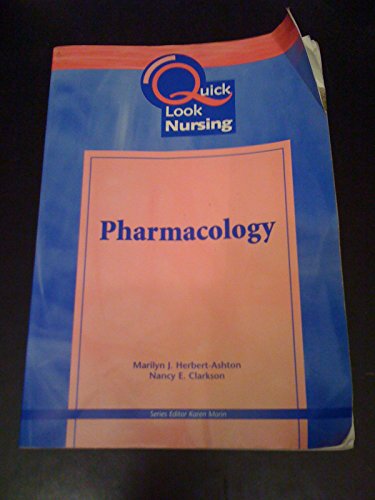 

special-offer/special-offer/quick-look-nursing-pharmacology--9780763735951