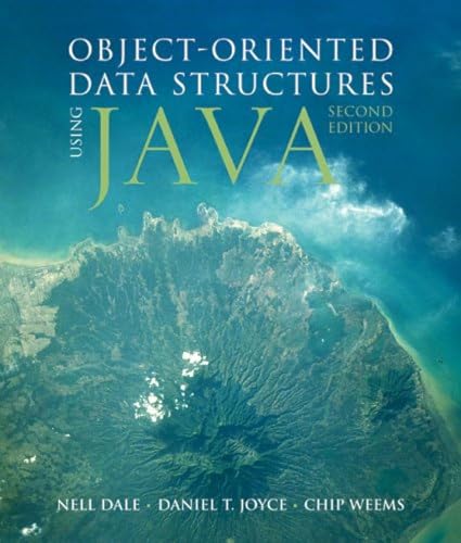 

special-offer/special-offer/object-oriented-data-structures-using-java-2ed--9780763737467